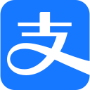 Alipay