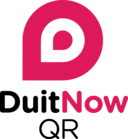 DuitNow QR
