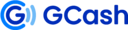 GCash