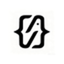 itpay
