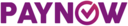 PayNow