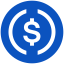 USDC/USDT