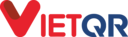 VietQR
