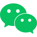 WeChat Pay